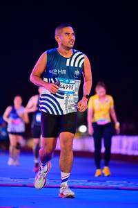 BIB: 
                            <button type="button" onclick="openModal(24480116)" class="btn btn-primary btn-sm float-right btn-popup" data-toggle="modal" data-target=".modal-high-quality">
                        <i class="fas fa-shopping-cart"></i> Add to Cart
                    </button>
                                            <button type="button" onclick="isThisMe(24480116, true)" class="btn btn-success btn-sm float-right btn-popup btn-isme hidden" data-toggle="tooltip" data-placement="bottom" title="นี่คือรูปของคุณใช่ไหม คลิกที่นี่เพื่อเอาเข้าอัลบั้ม">
                        <i class="fas fa-plus"></i> Add to album
                    </button>
                    <button type="button" onclick="isThisMe(24480116, false)" class="btn btn-warning btn-sm float-right btn-popup btn-isnotme hidden">
                        <i class="fas fa-ban"></i> Remove from album
                    </button>